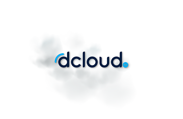 DCLOUD-MX