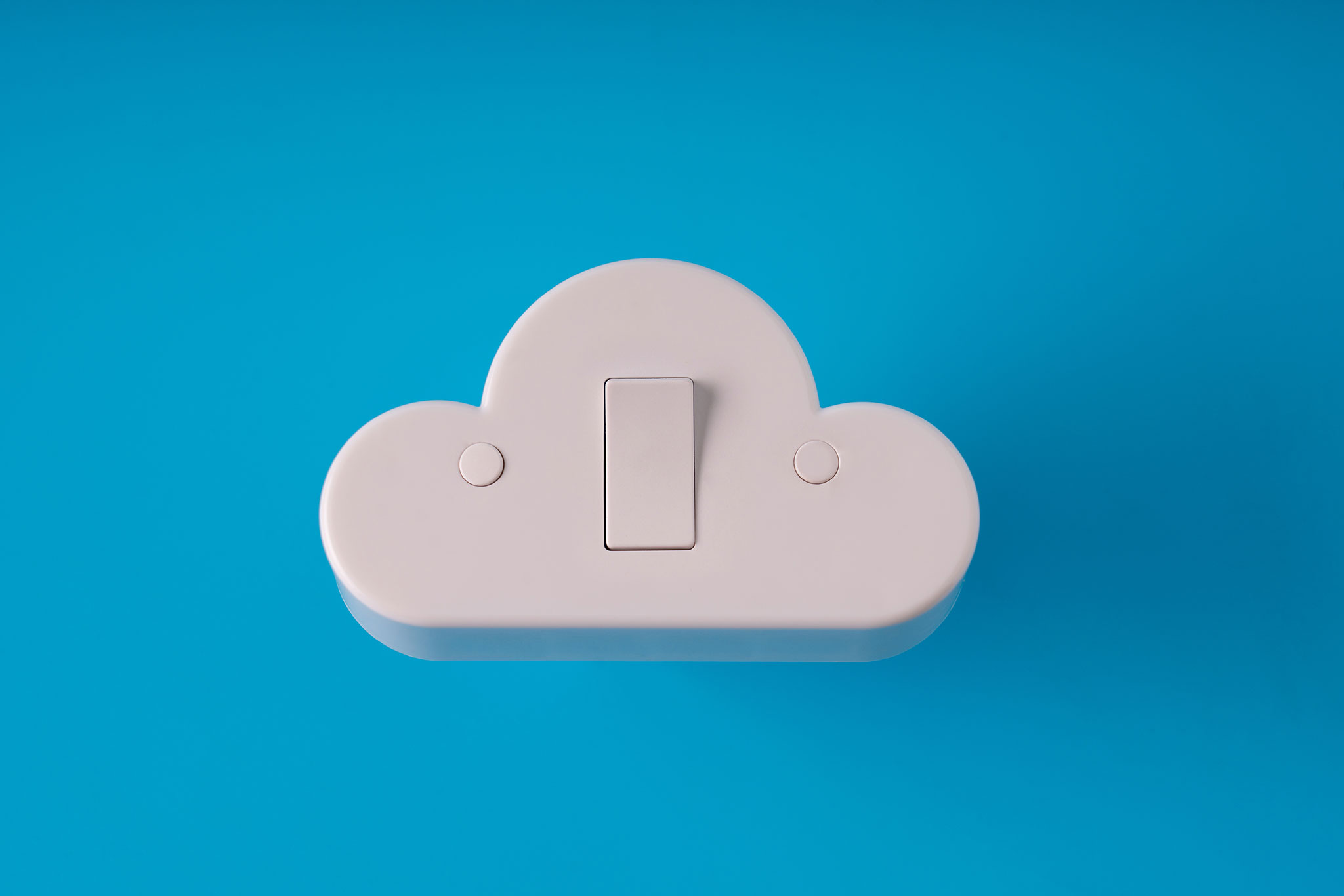 d-cloud